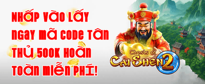 Siêu Ưu Đãi Nạp Lại Hàng Ngày promotion