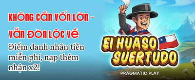 EV88 - Đỉnh Cao Giải Trí