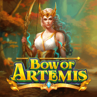 Cung của Artemis screenshot