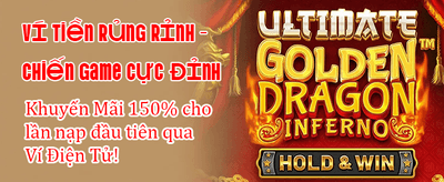 Trải Nghiệm Game VIP Đẳng Cấp