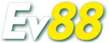 ev88 Logo